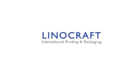 Linocraft Holdings Limited