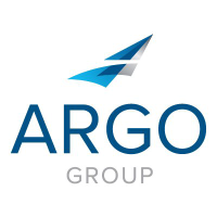 Argo Group International Holdings, Ltd.