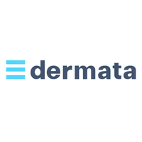 Dermata Therapeutics, Inc.