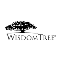 WisdomTree, Inc.