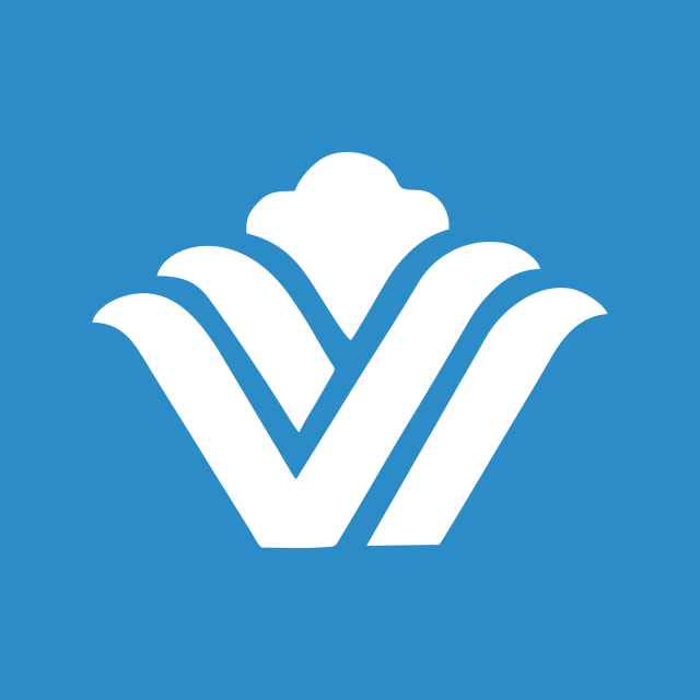 Wyndham Hotels & Resorts, Inc.