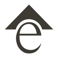 Elme Communities