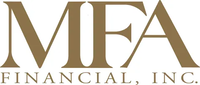 MFA Financial, Inc.