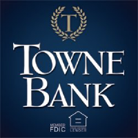 TowneBank