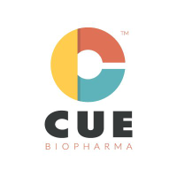 Cue Biopharma, Inc.