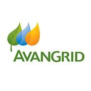 Avangrid, Inc.