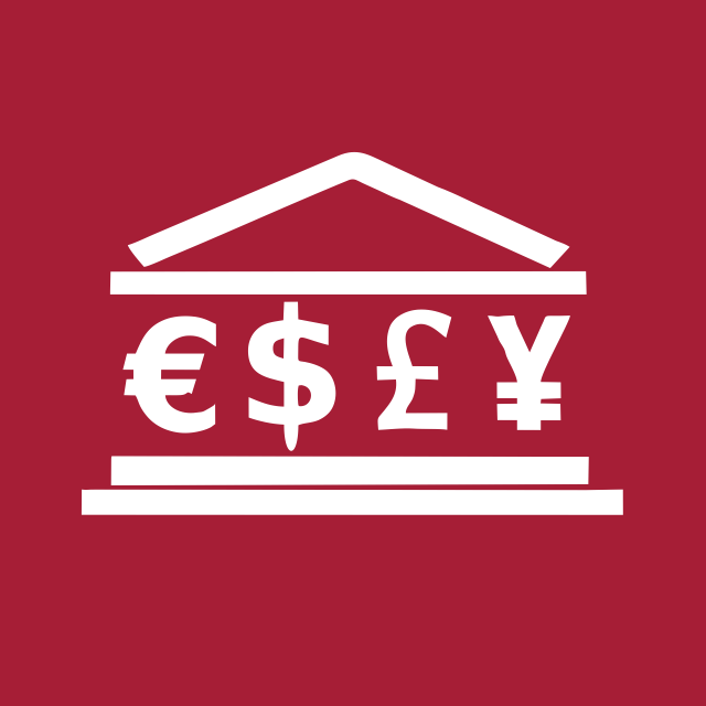 Vanguard FTSE Developed Markets ETF